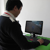 �Α�ԇ��F(xi��n)��