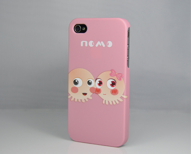 ��ͨ�����֙C��