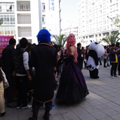 ��ɽ�˺��ĬF(xi��n)��