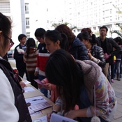 �F(xi��n)���ɰl(f��)�֙C��