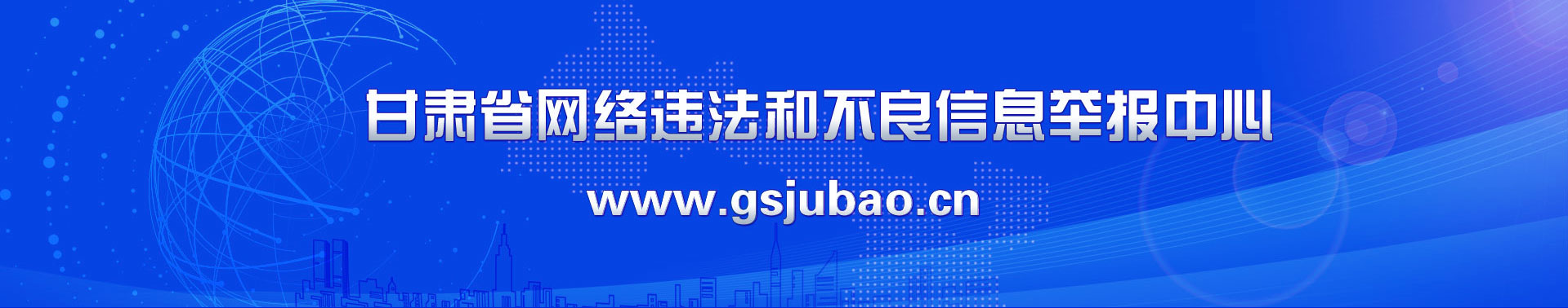 ��ý�w�����T��