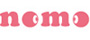 NOMO