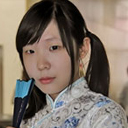 �Ї���������